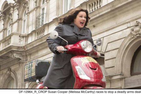 Funny Pictures, Funny memes, Funny Quotes, Funny WhatsApp Messages, WhatsApp Status.